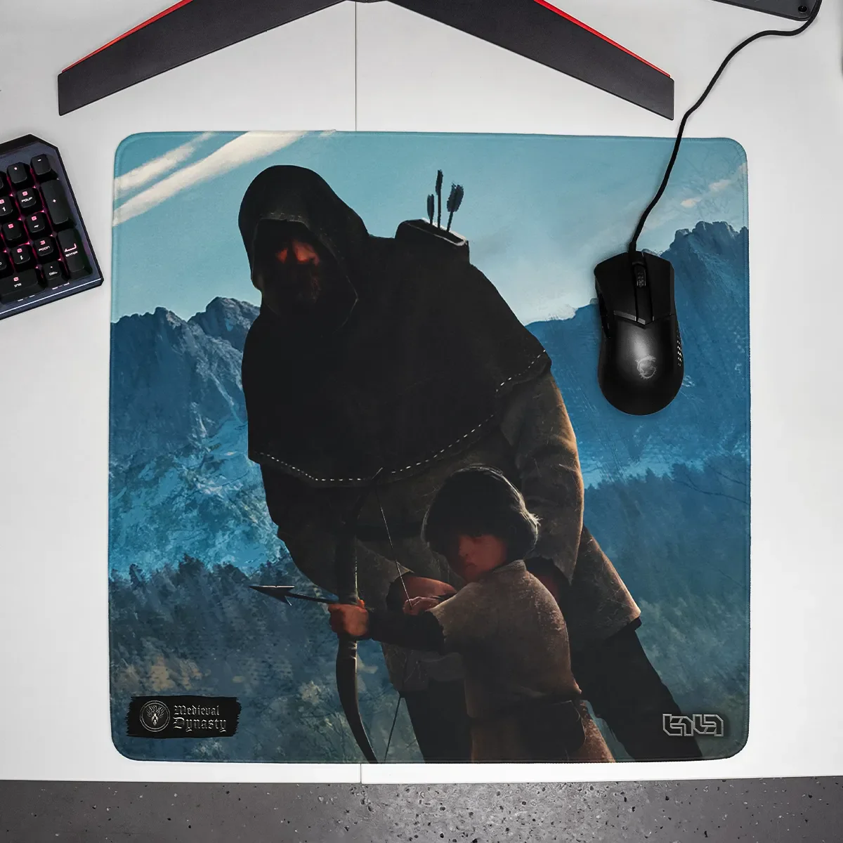 Product image 20