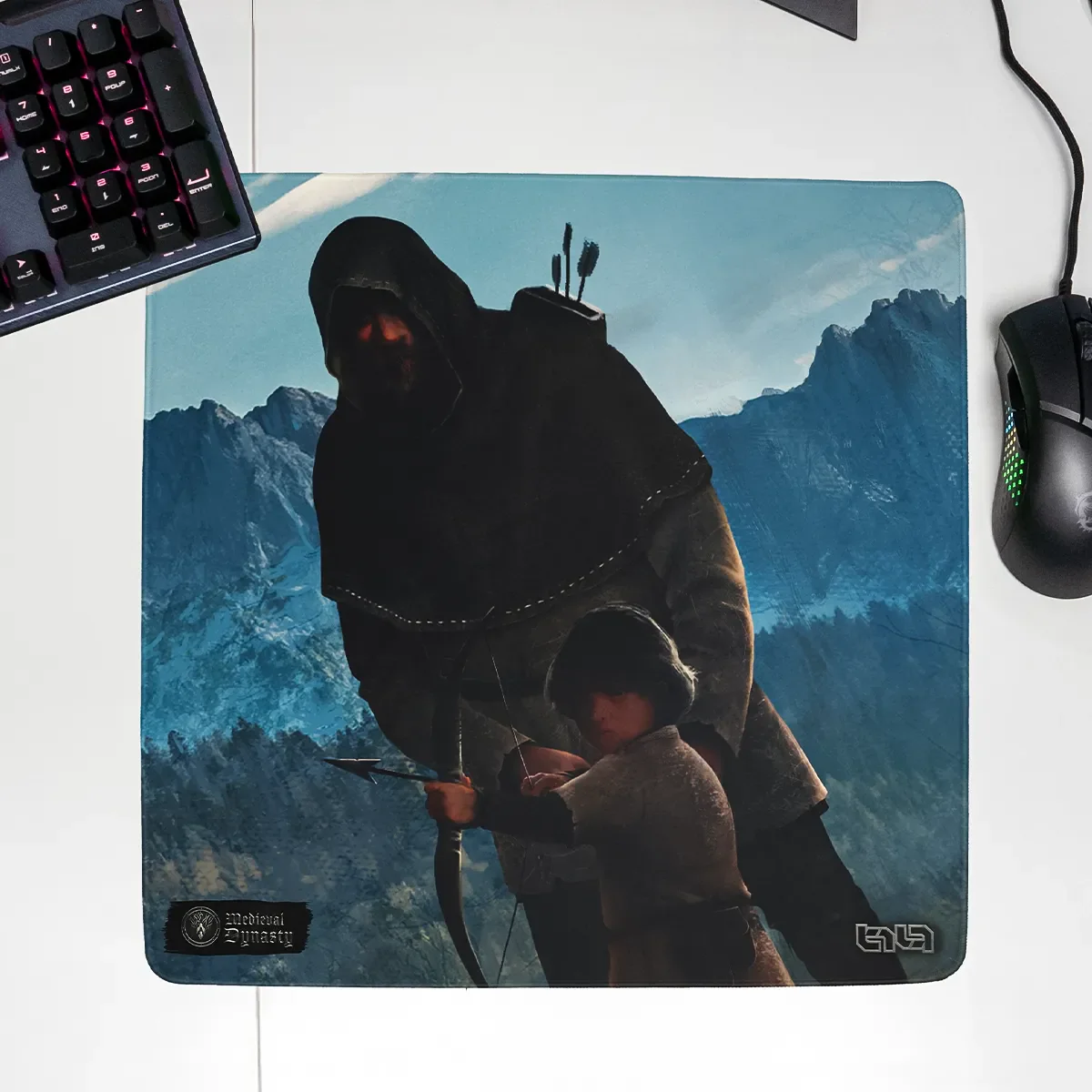 Product image 21