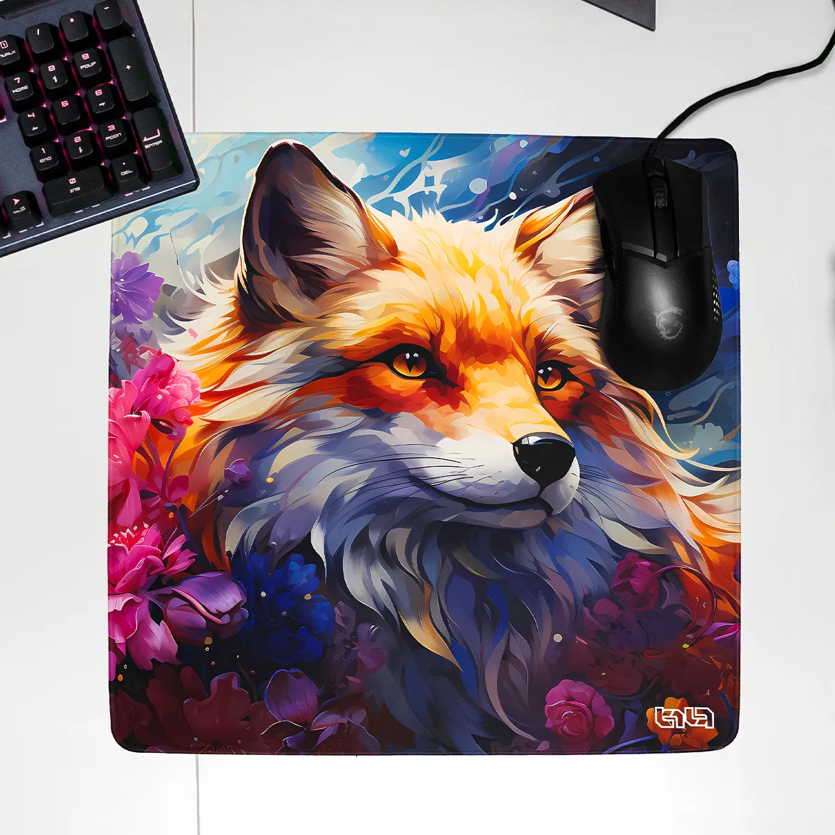Product image 24