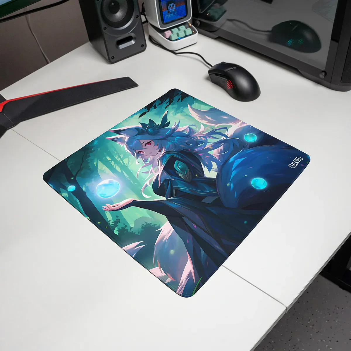 Product image 23