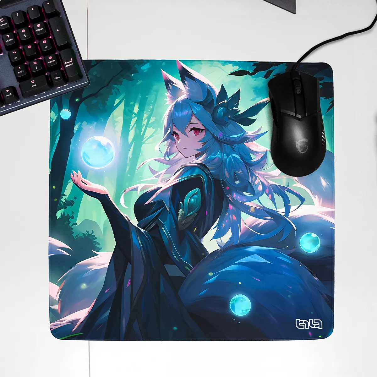 Product image 24