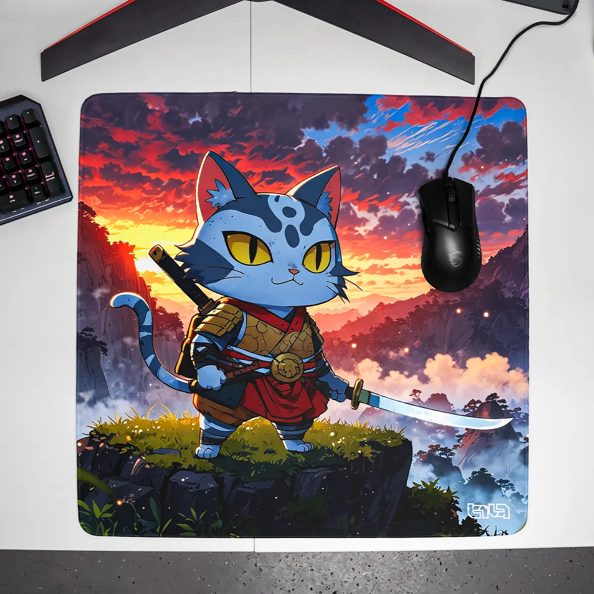 Product image 20