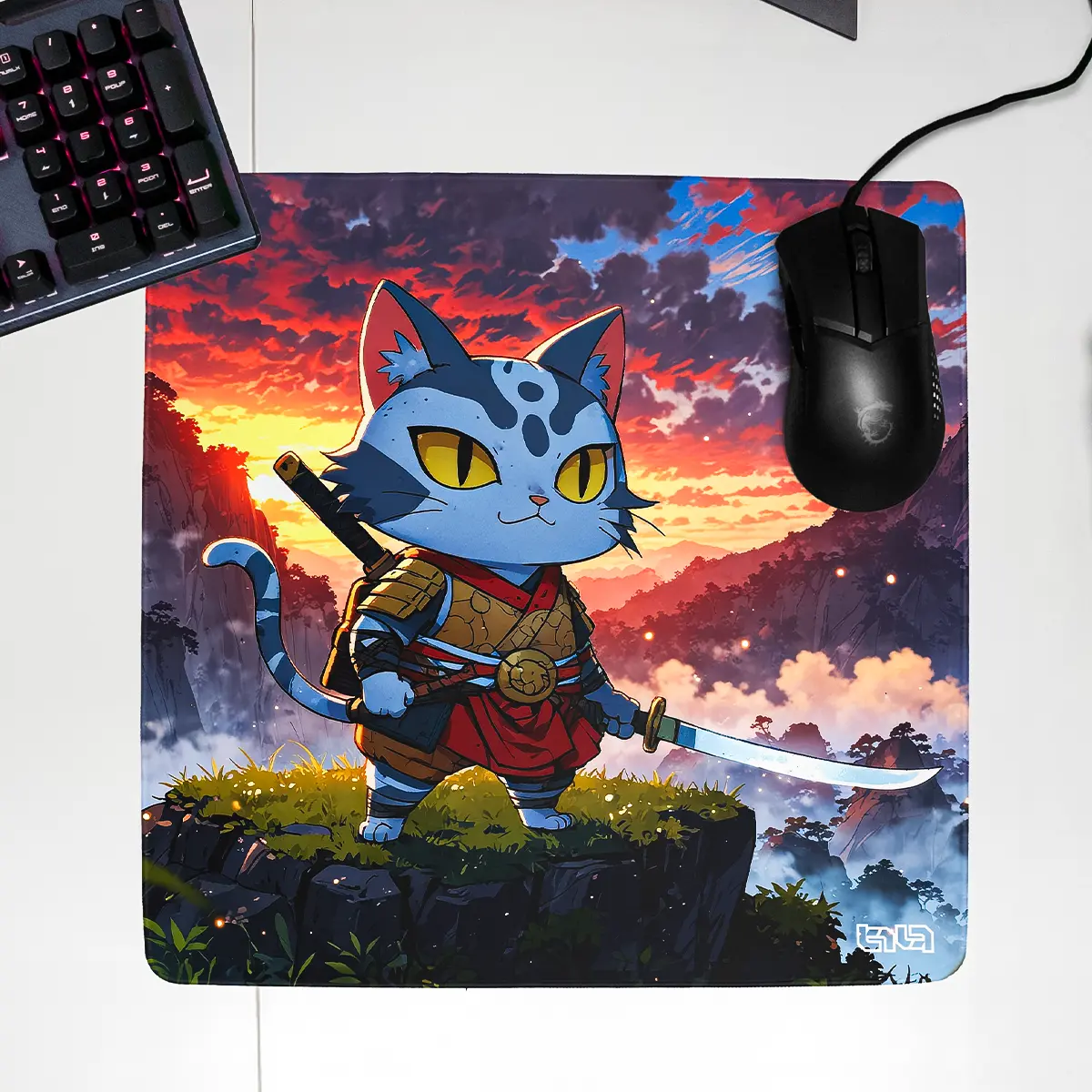 Product image 24