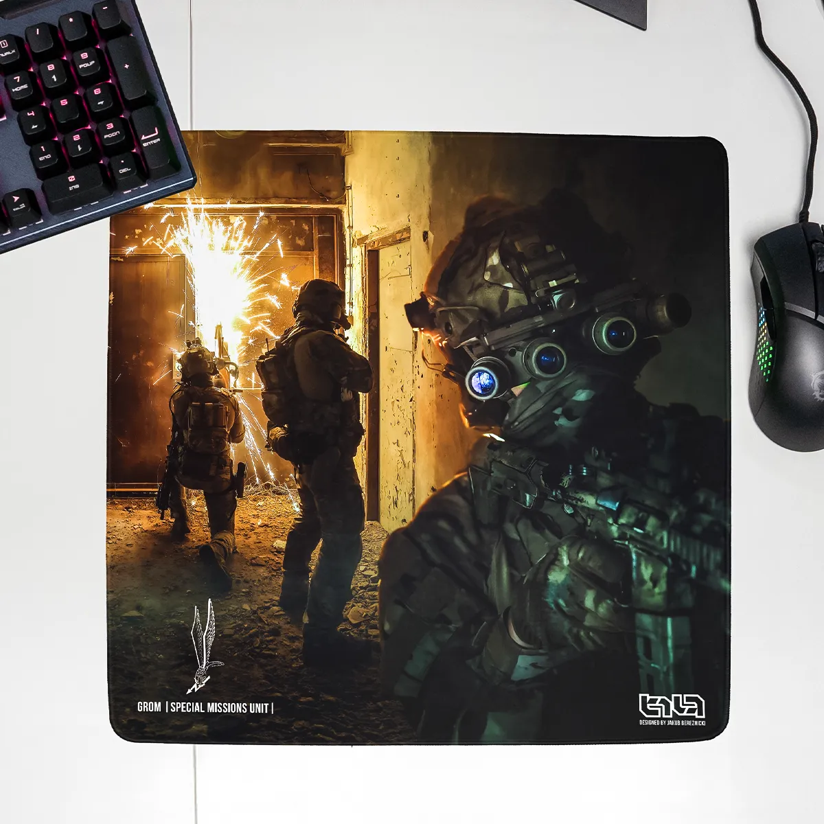 Product image 21