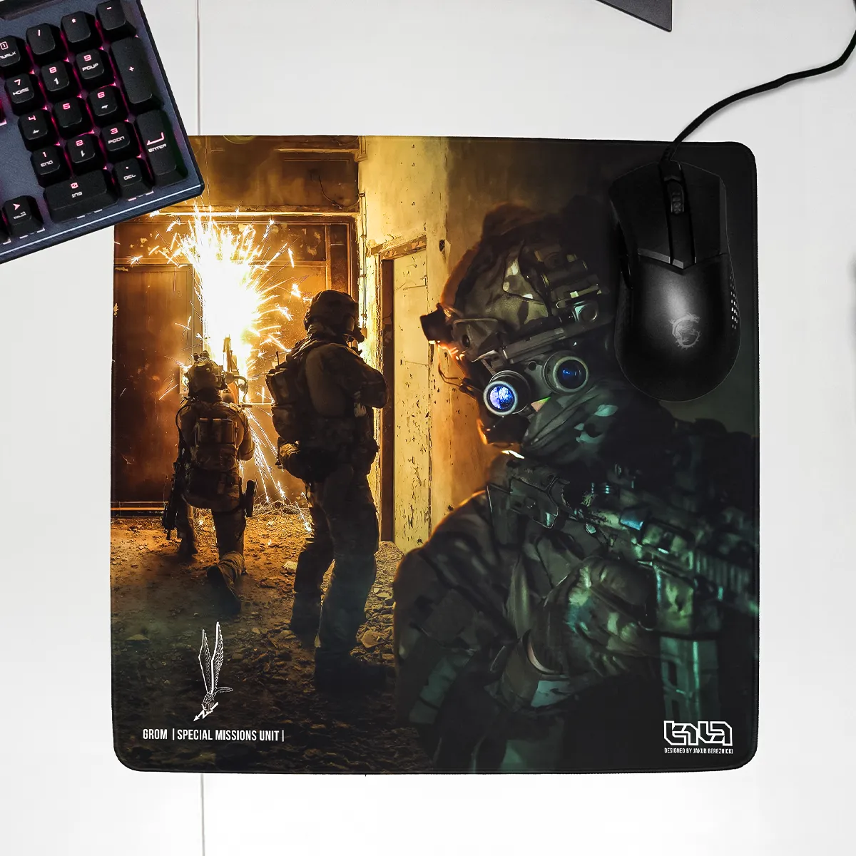 Product image 24