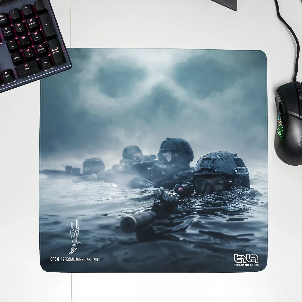 Product image 21