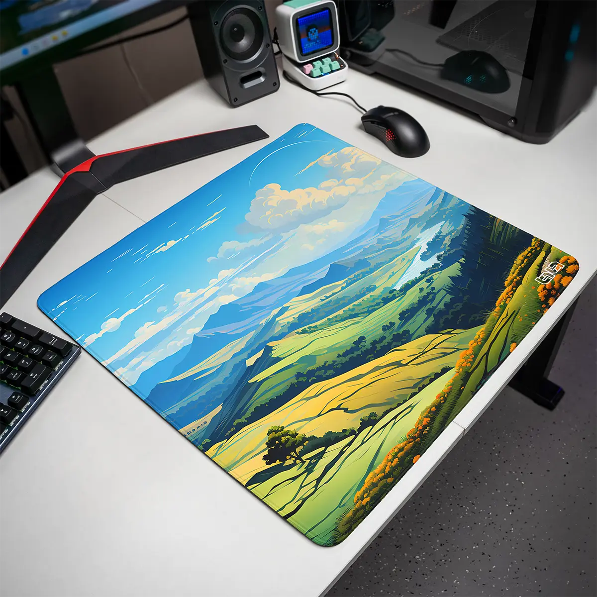 Product image 19