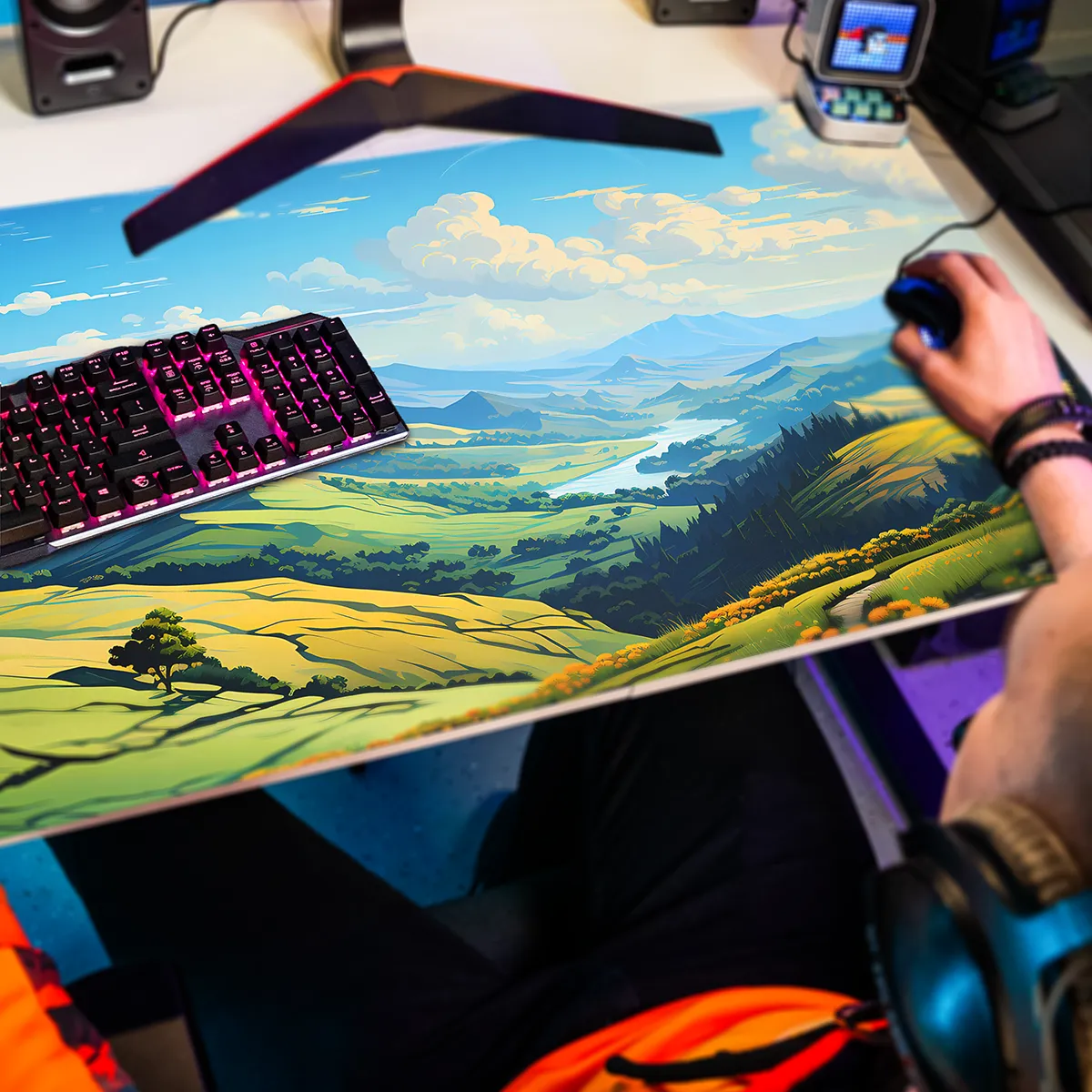 Thumbnail 2