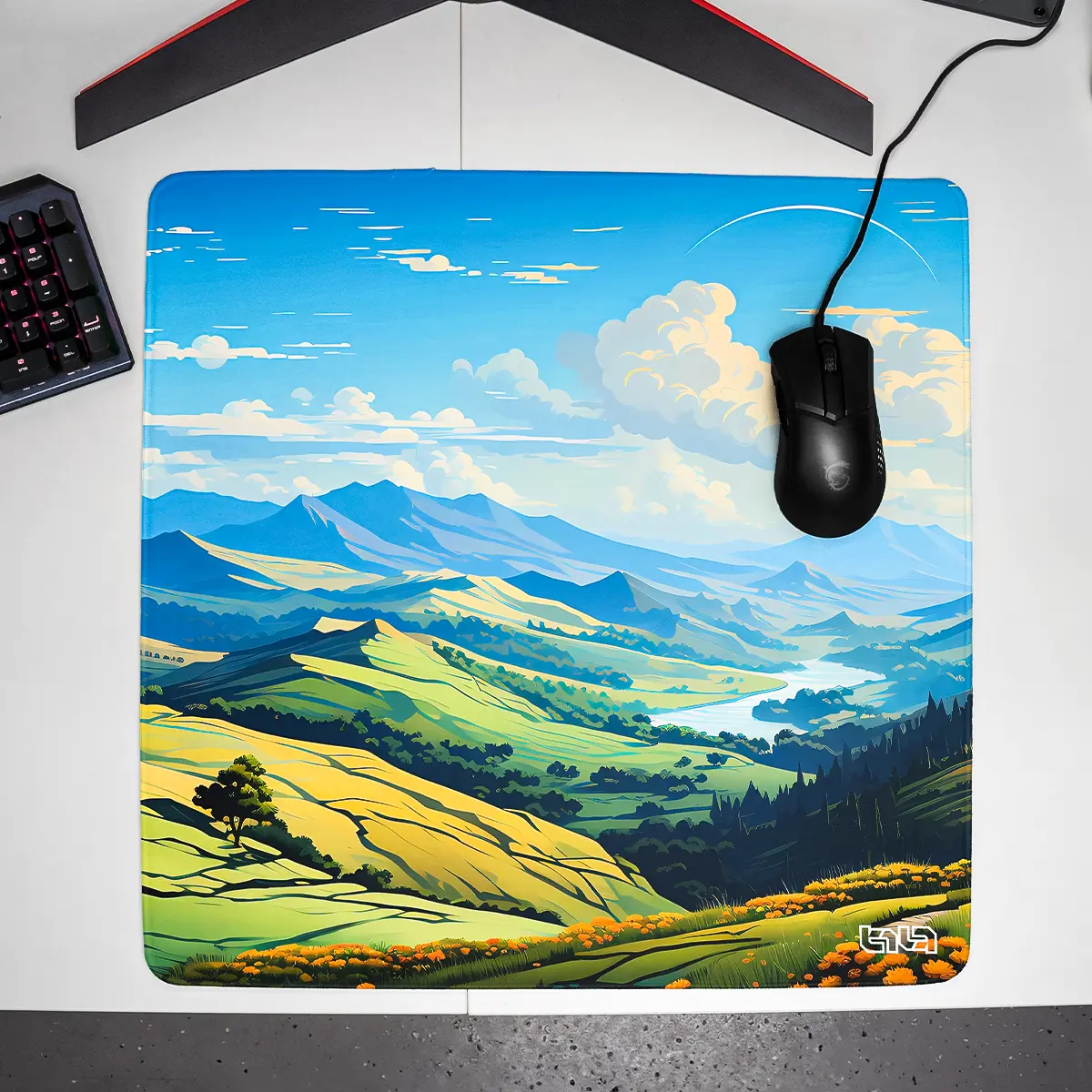 Product image 20