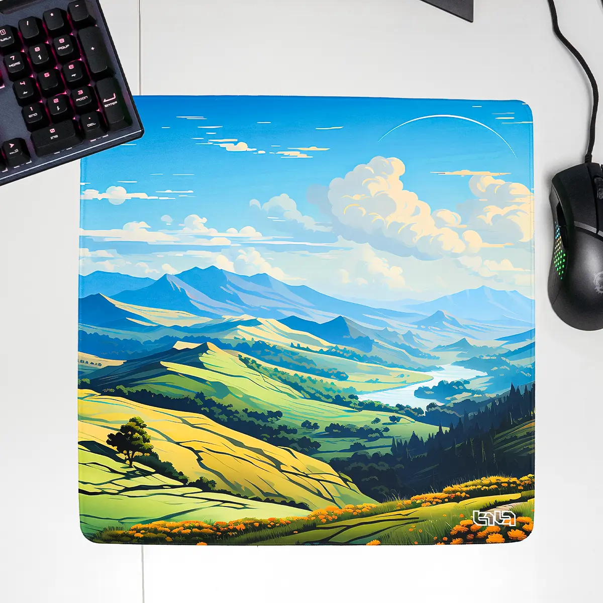 Product image 21