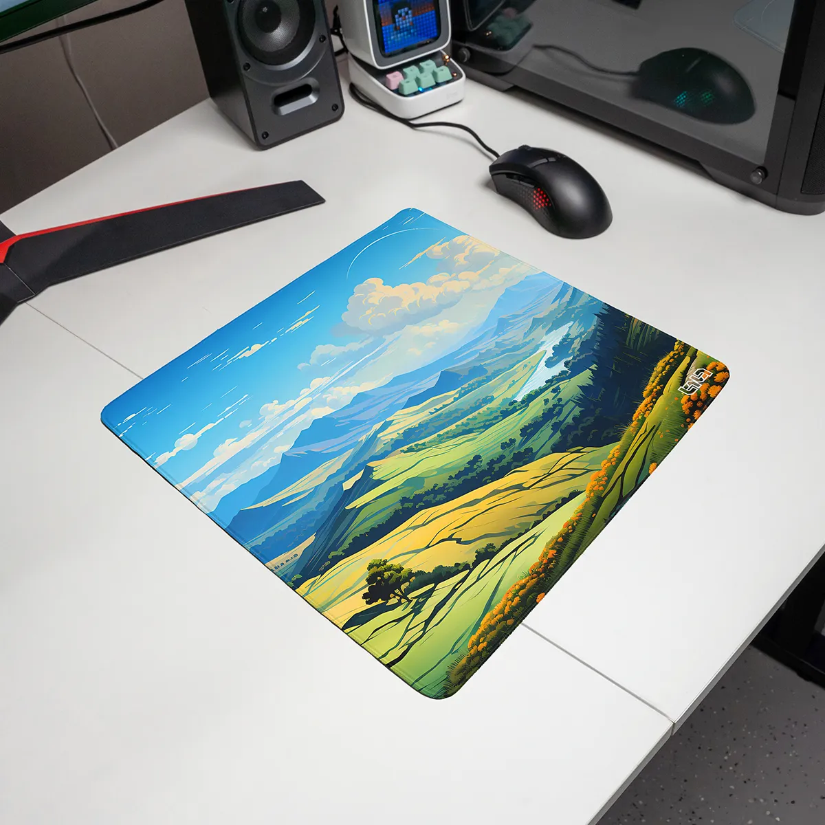Product image 23
