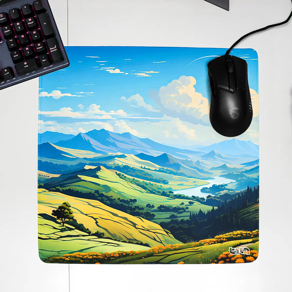Product image 24