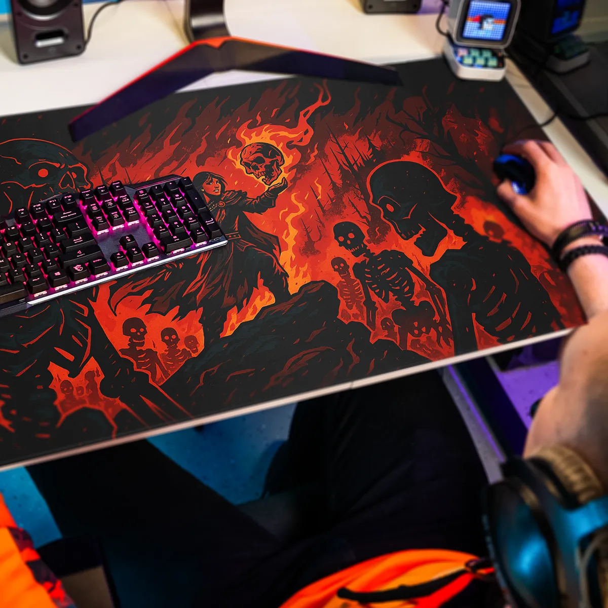 Thumbnail 2