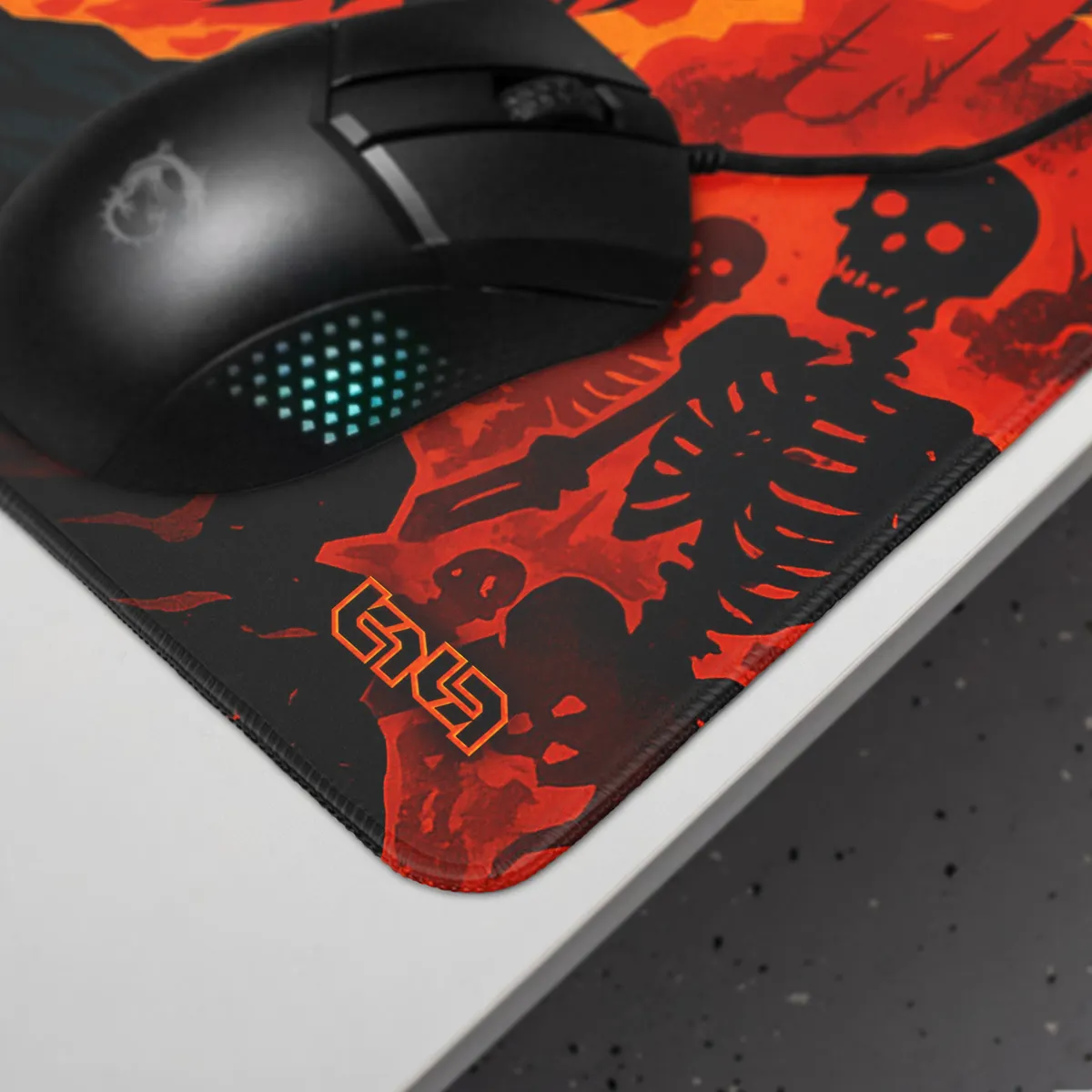 Product image 22