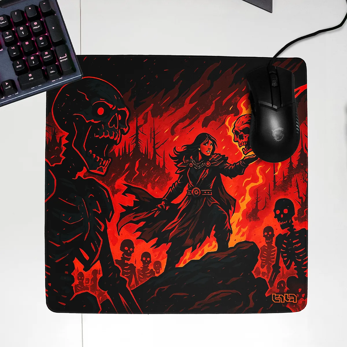 Product image 24