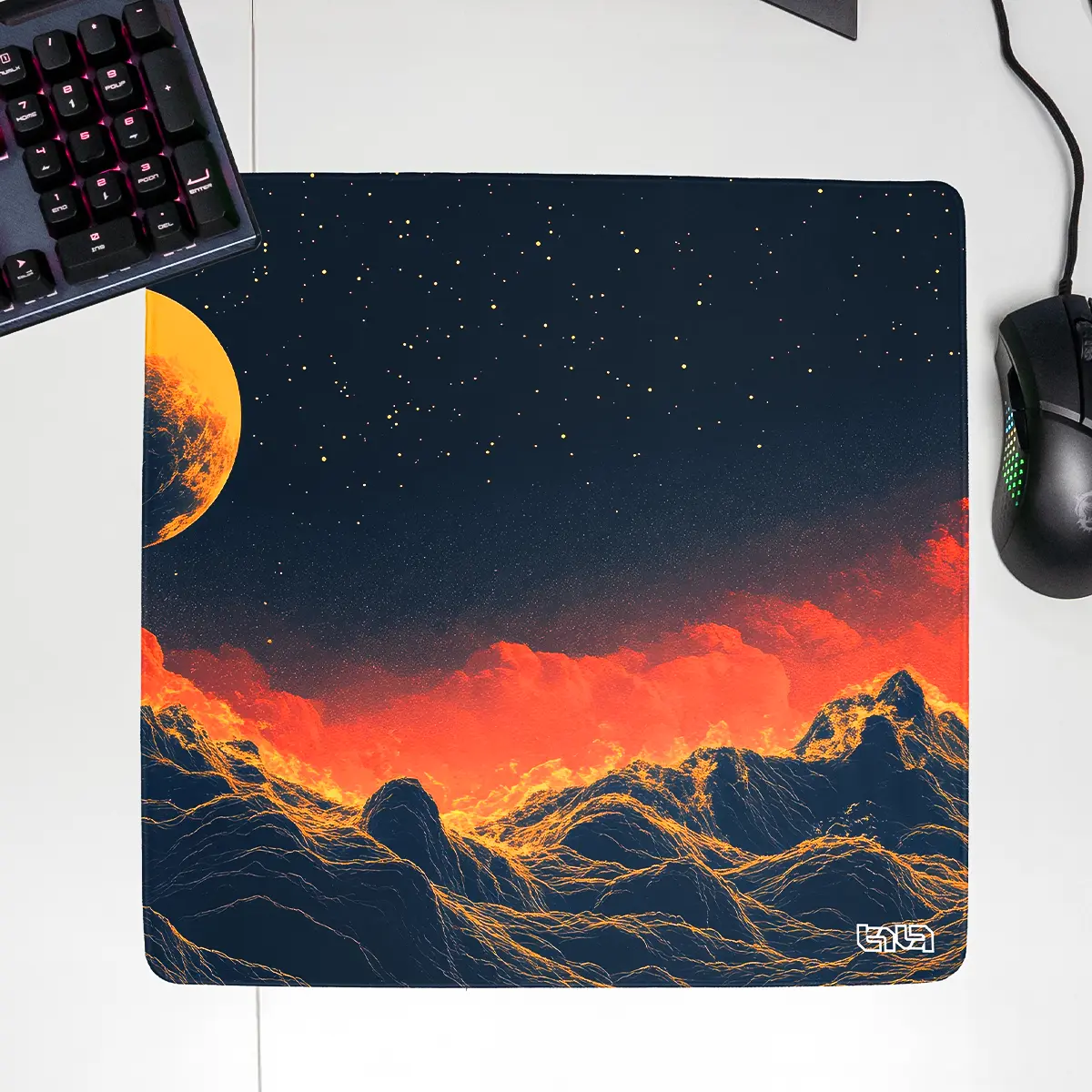 Product image 21