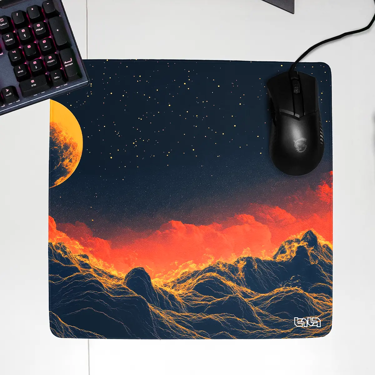 Product image 24