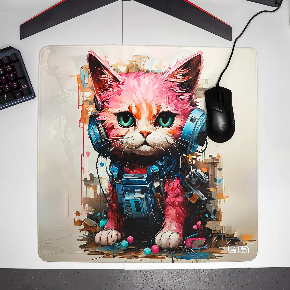 Product image 20