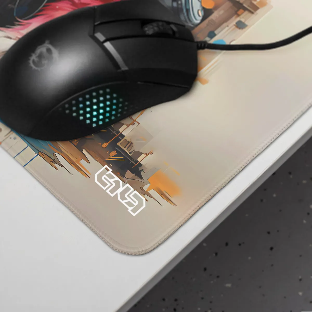 Product image 22
