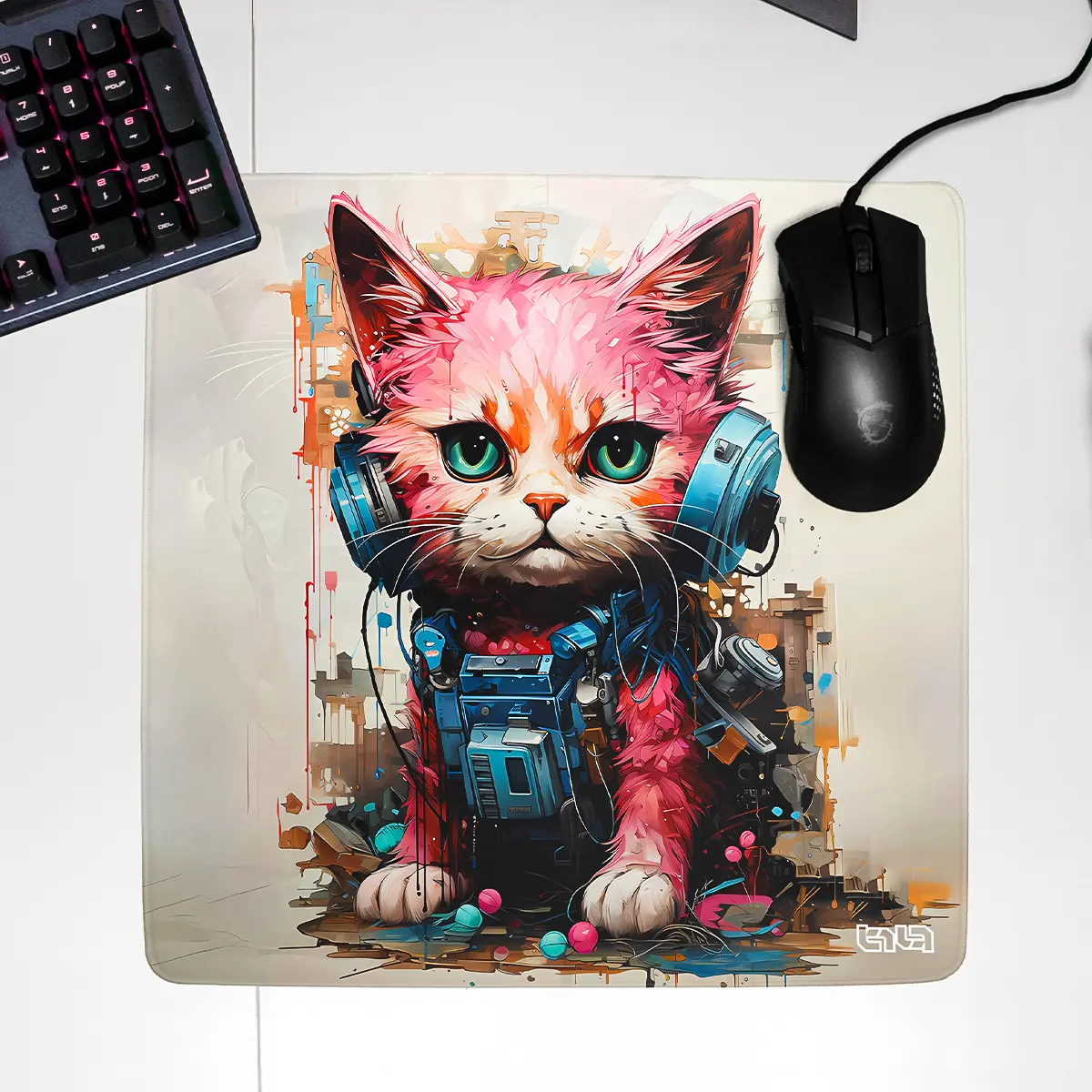 Product image 24