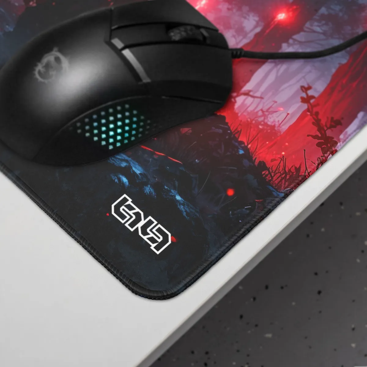 Product image 22