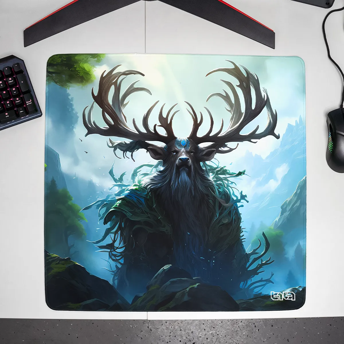 Product image 17