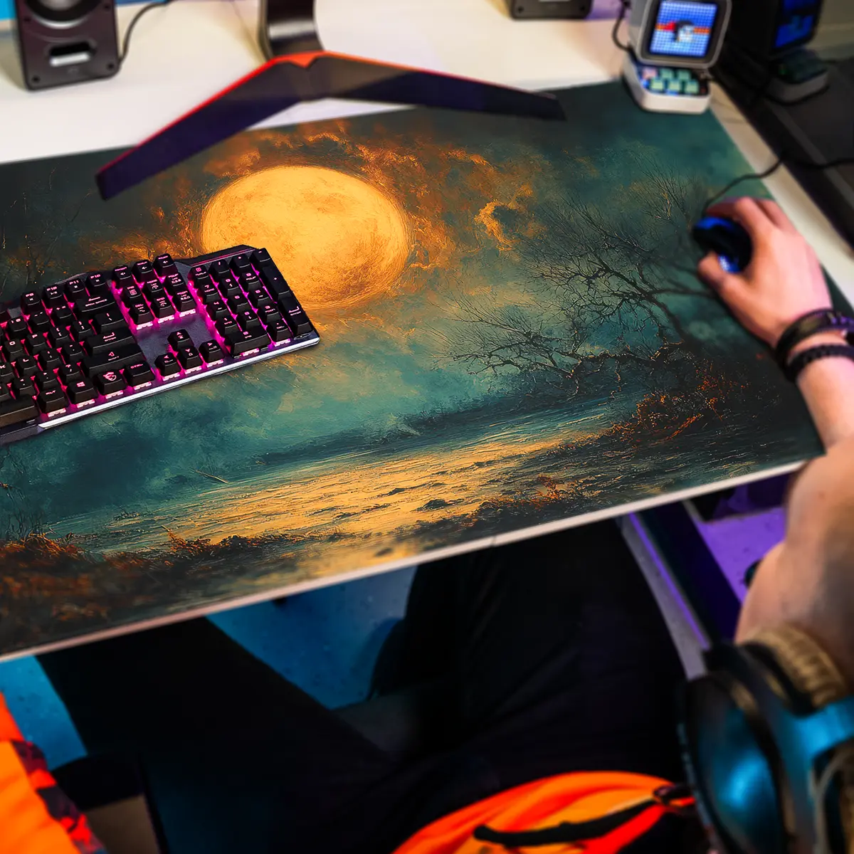 Thumbnail 2