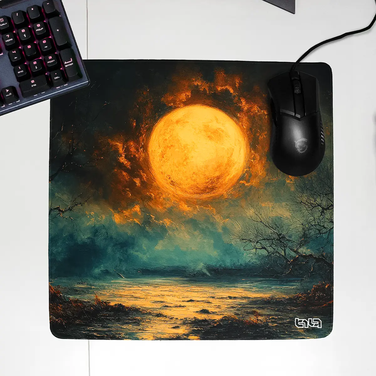 Product image 24