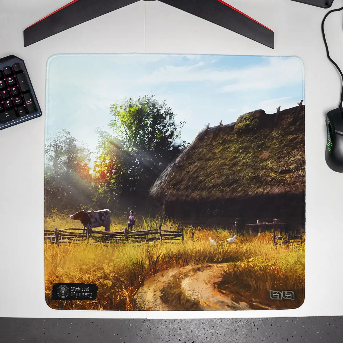 Product image 17