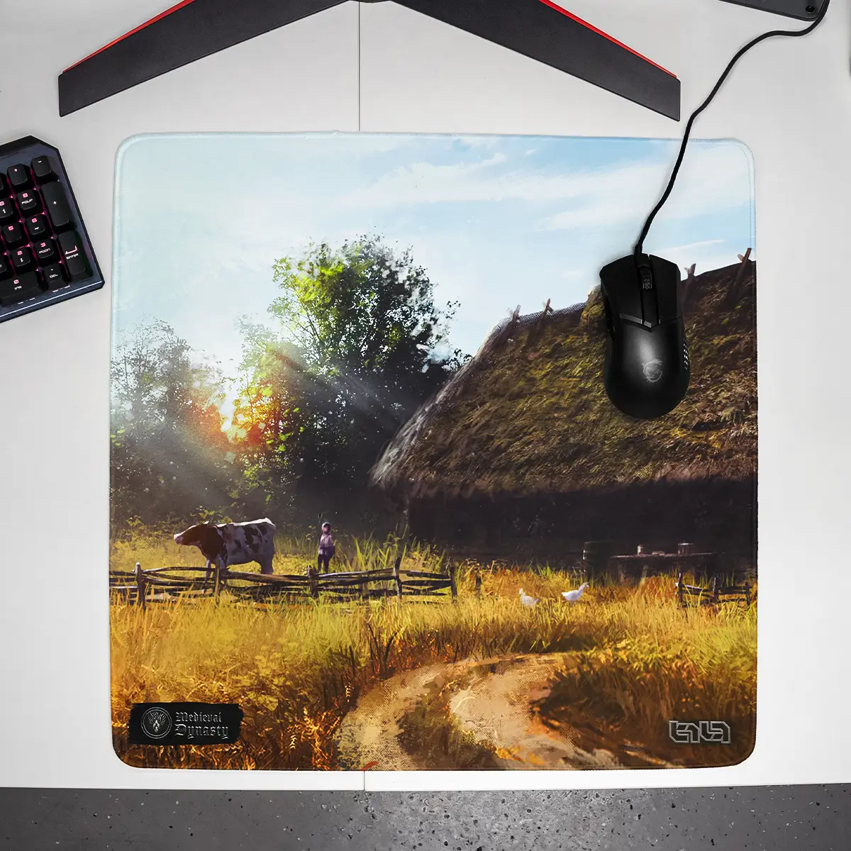 Product image 20