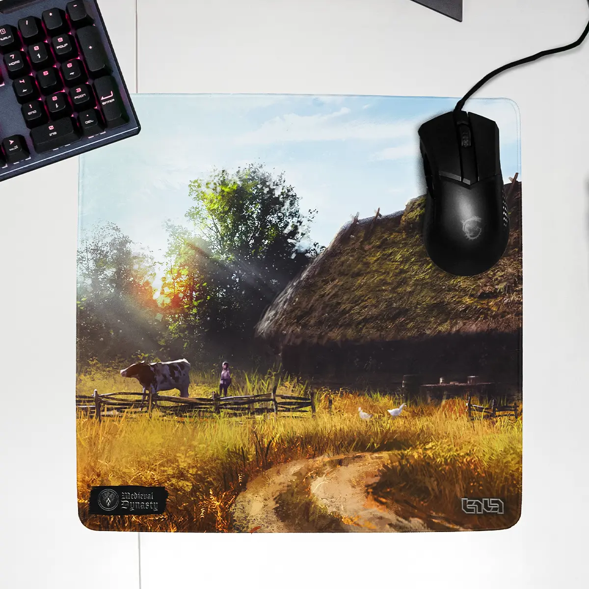 Product image 24