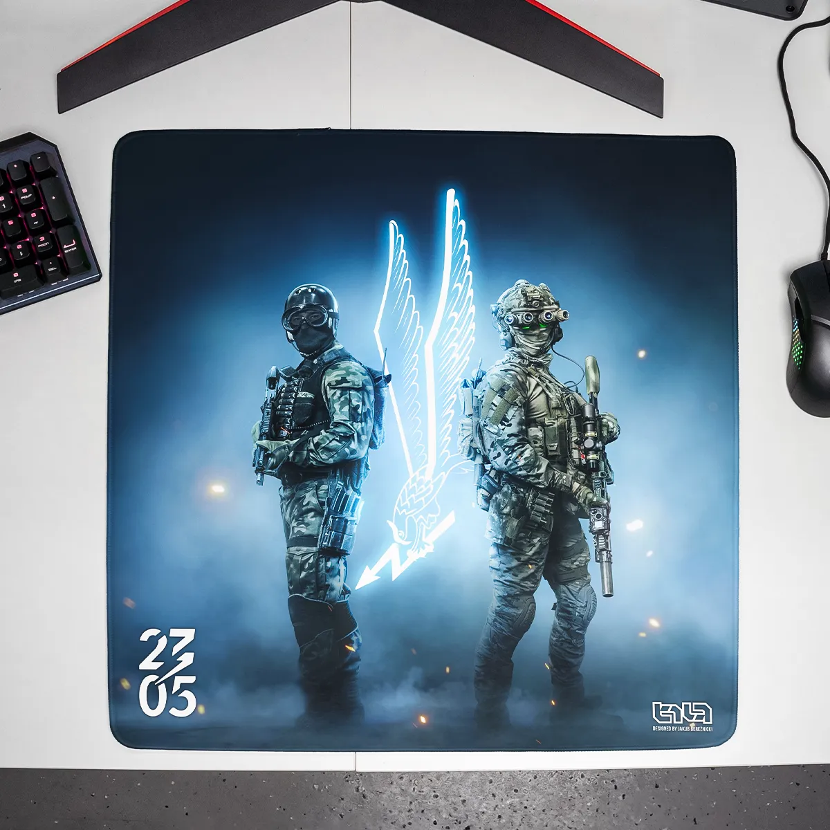 Product image 17
