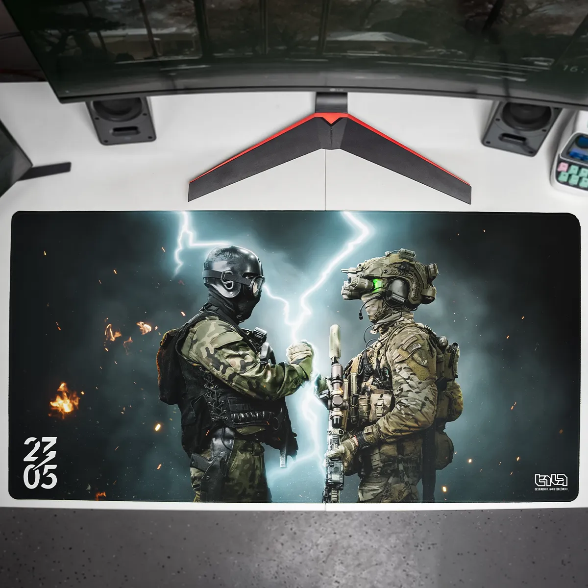 Thumbnail 1