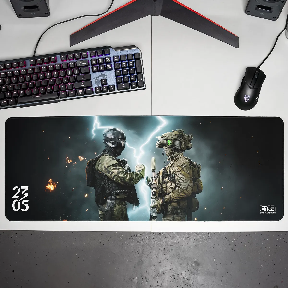 Product image 12