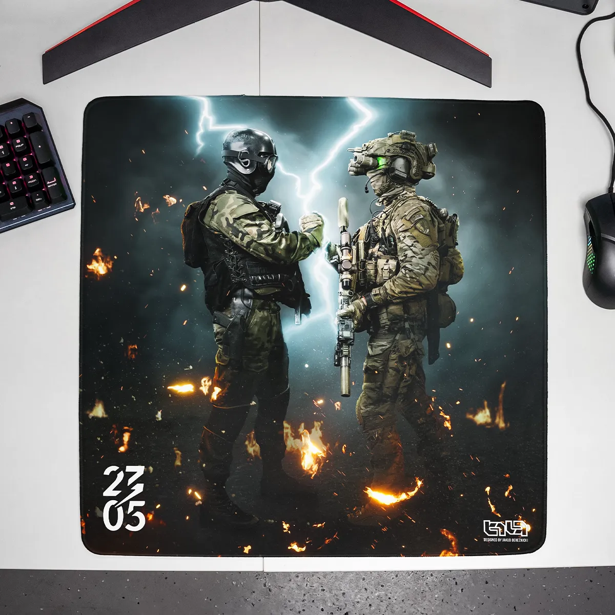 Product image 17