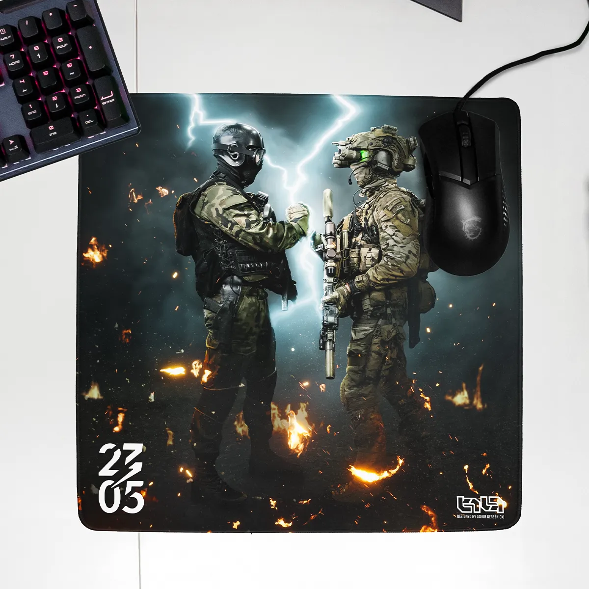 Product image 24