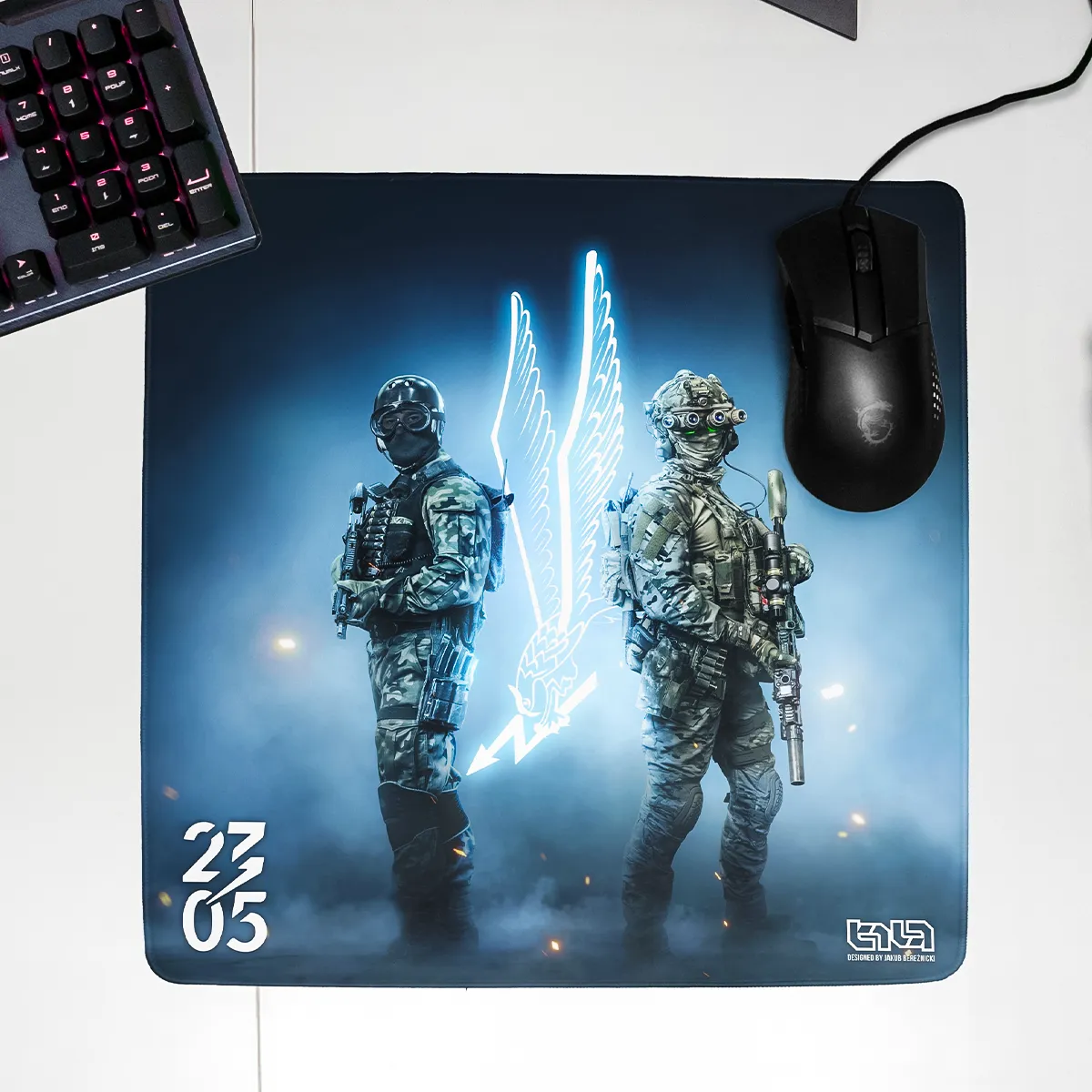 Product image 24