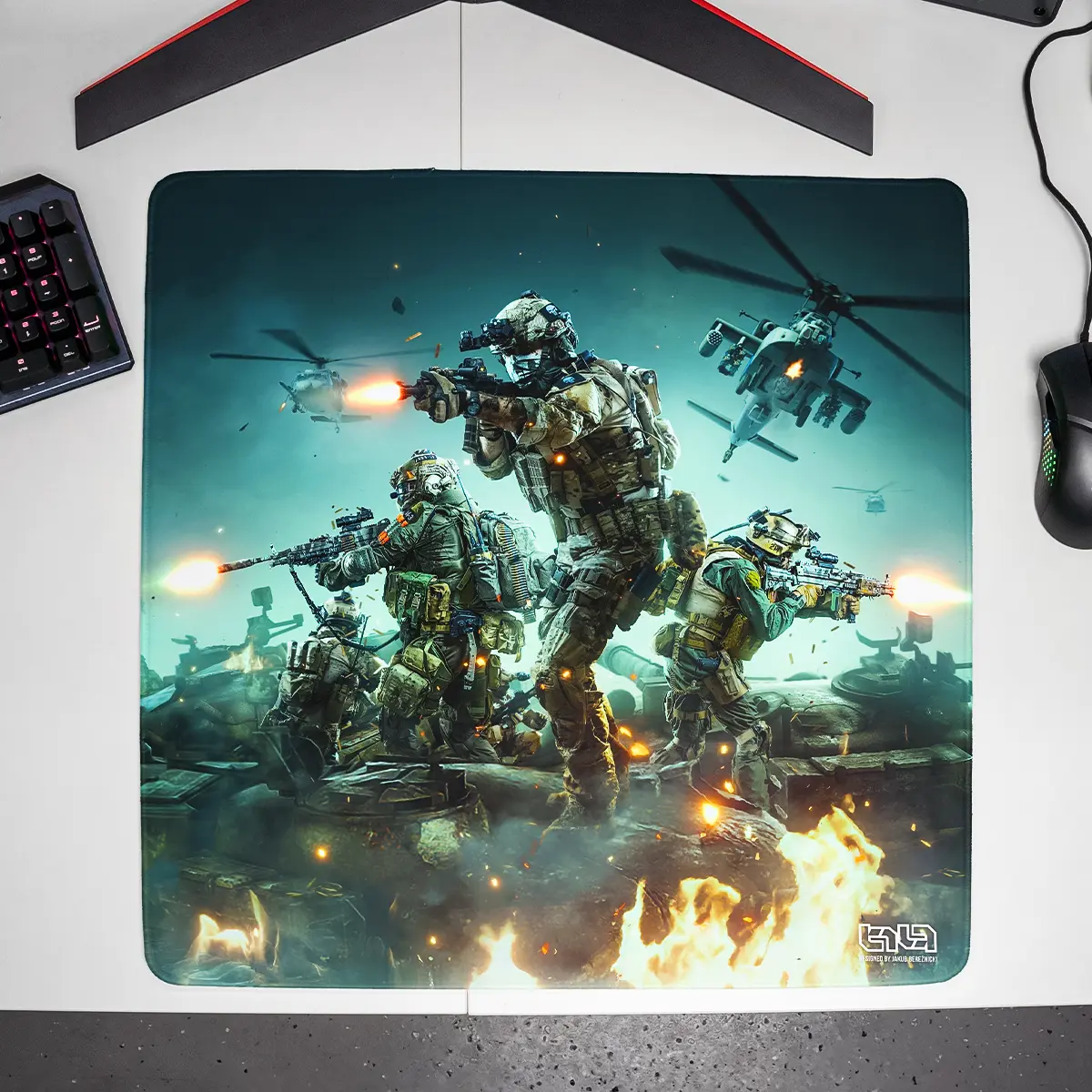Product image 17