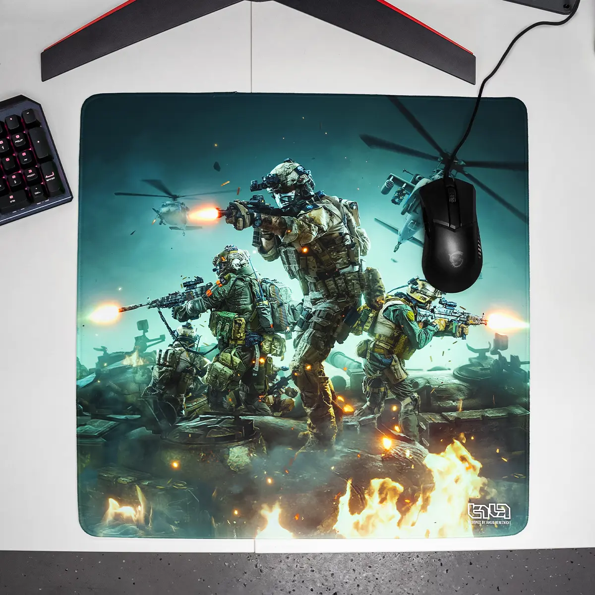 Product image 20