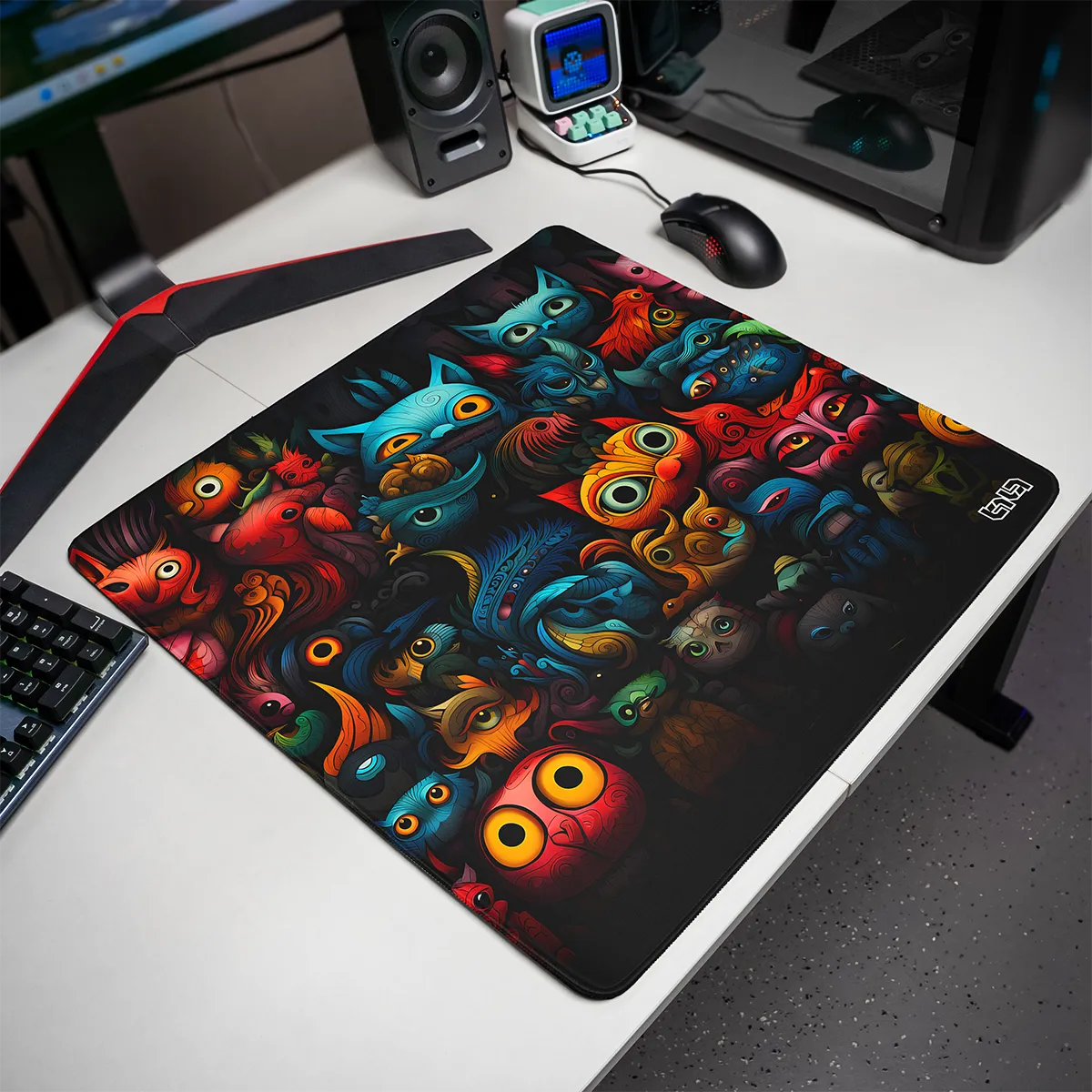Product image 19