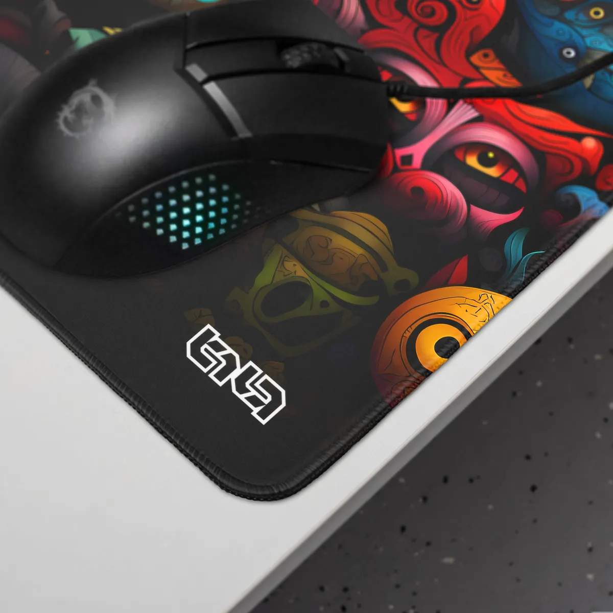 Product image 22