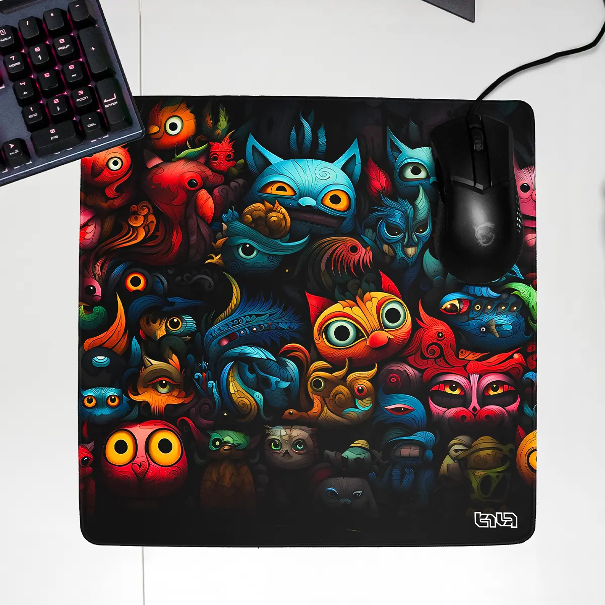 Product image 24