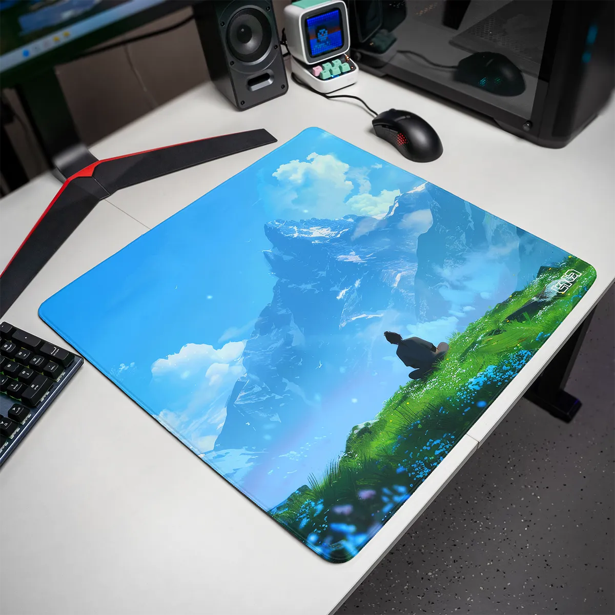 Product image 19