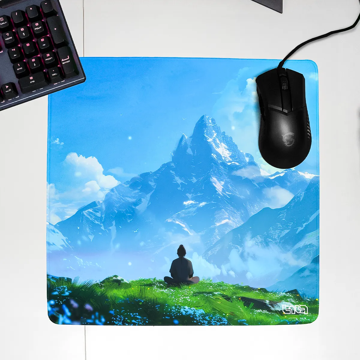 Product image 24