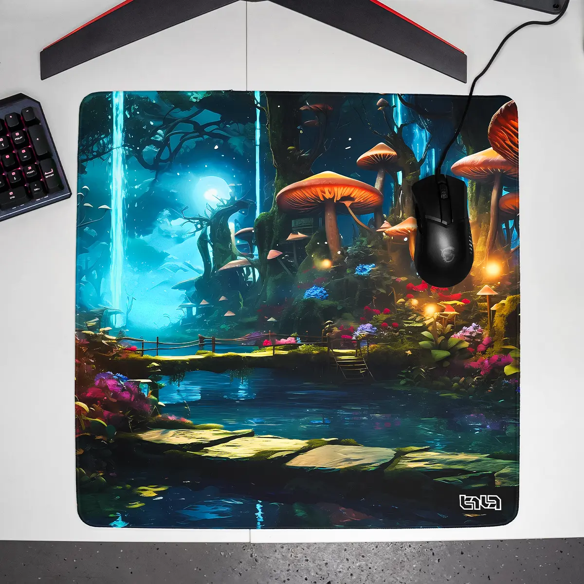Product image 20
