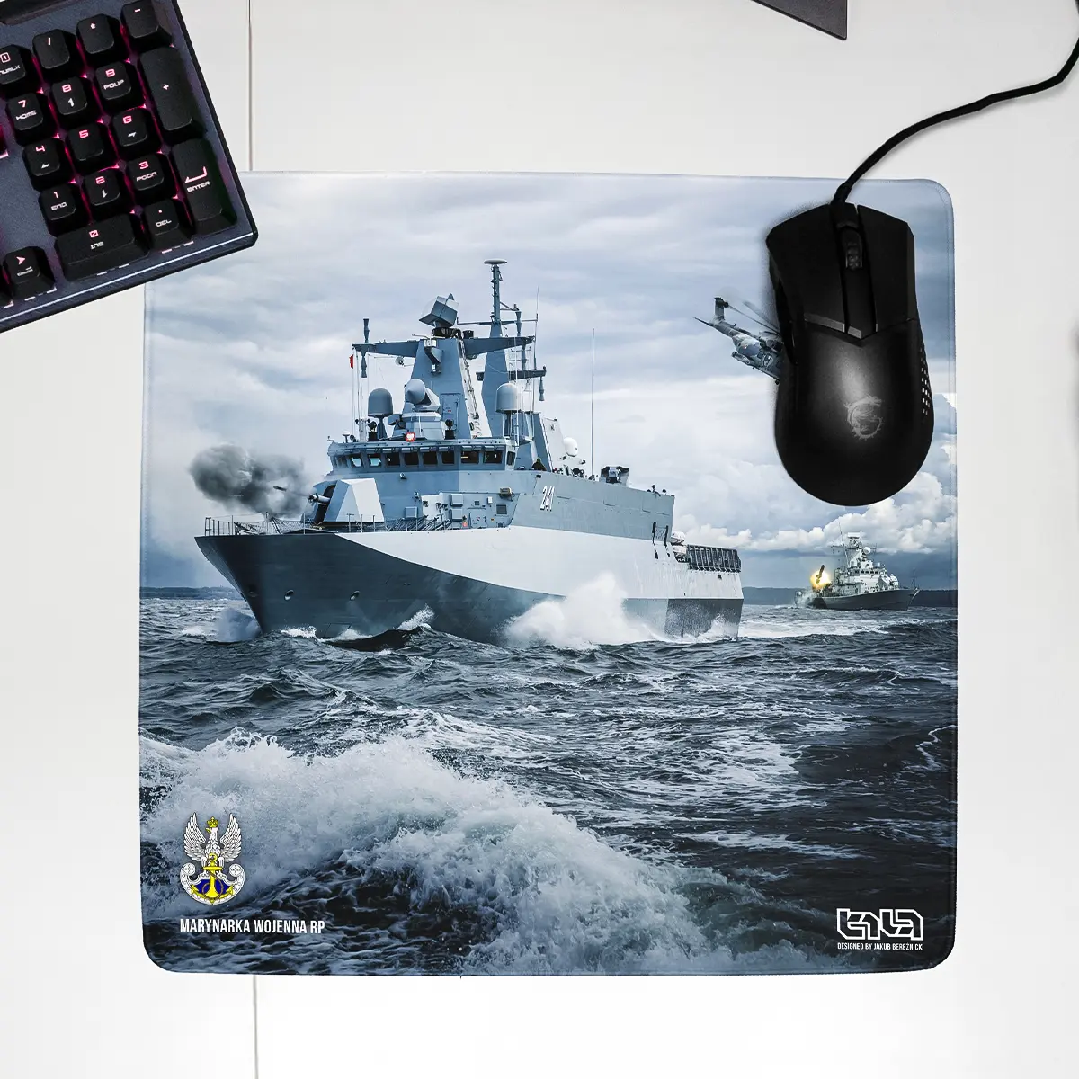 Product image 24