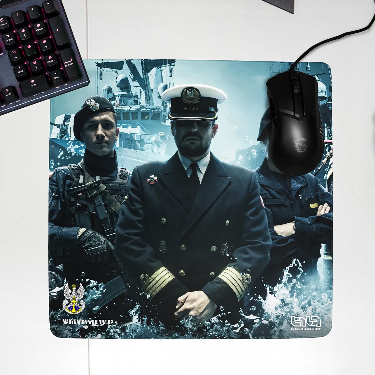 Product image 24
