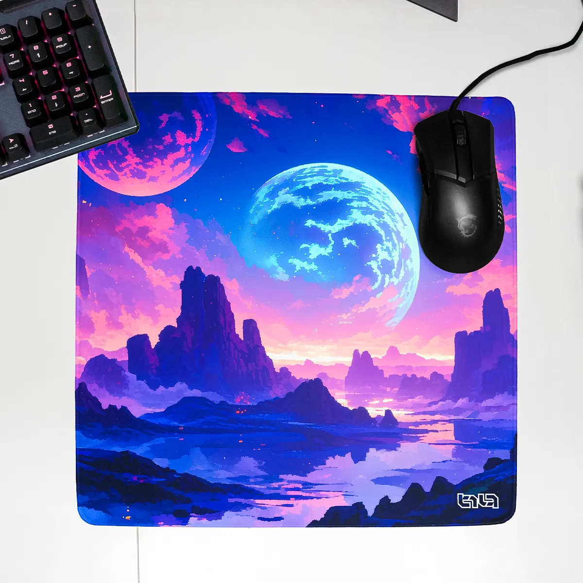 Product image 24