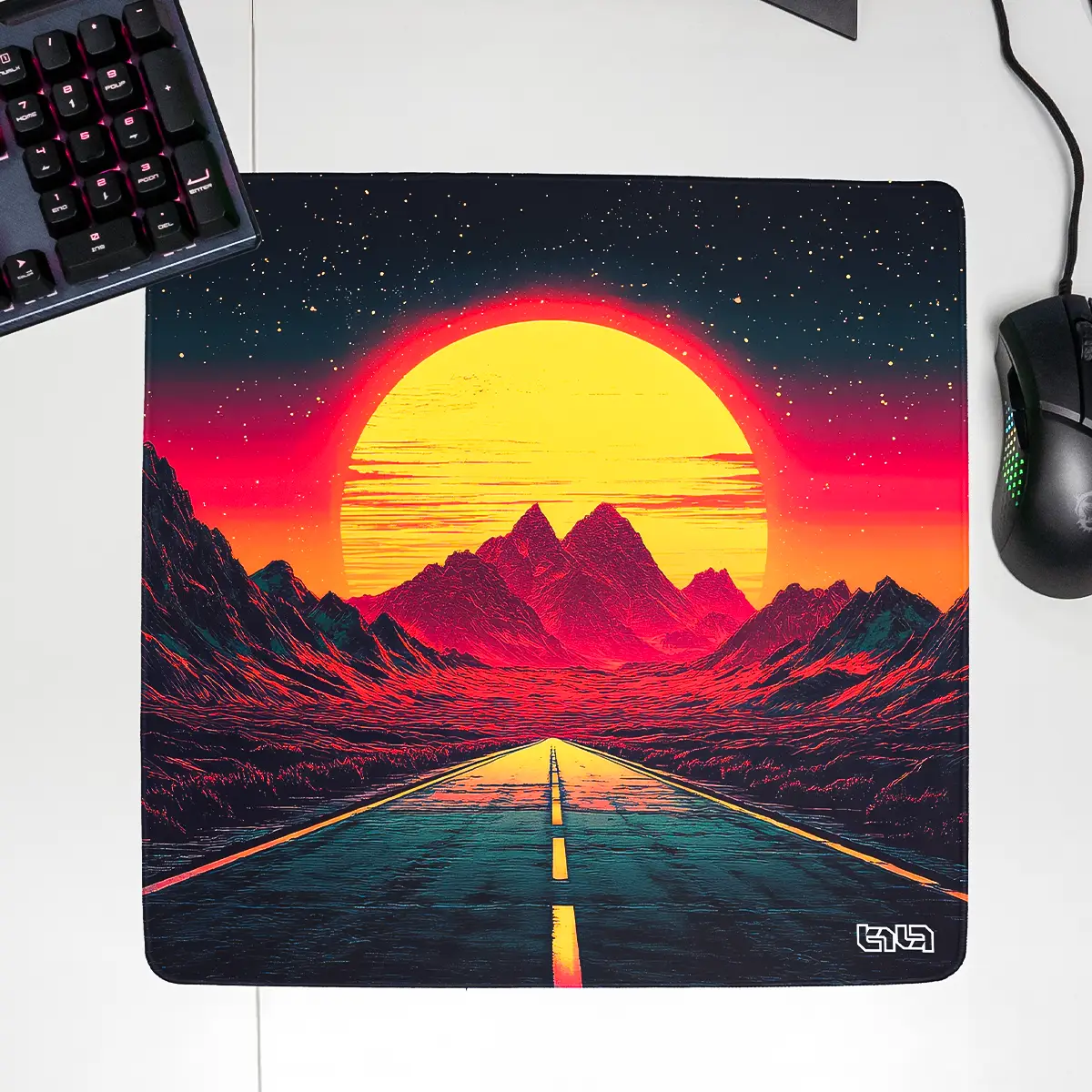 Product image 21