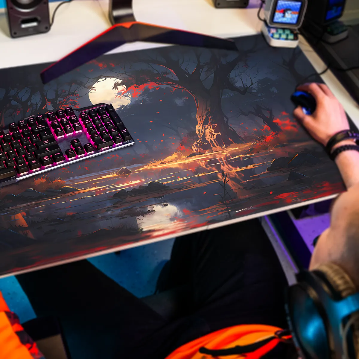 Thumbnail 2